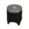 Bilde av ProX Piston Kit KX85 '14-27 (48.47mm)