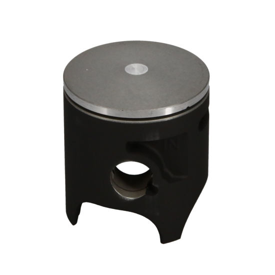 Bilde av ProX Piston Kit KX85 '14-27 (48.47mm)