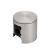 Bilde av ProX Piston Kit KX100 '14-21 + KX112 '22-27 (52.45mm)