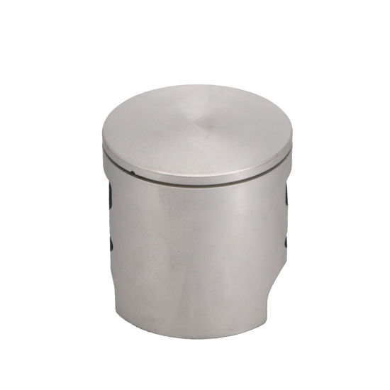 Bilde av ProX Piston Kit KX100 '14-21 + KX112 '22-27 (52.45mm)