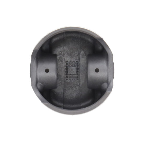 Bilde av ProX Piston Kit KX100 '14-21 + KX112 '22-27 (52.45mm)