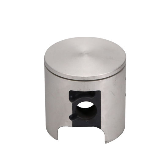 Bilde av ProX Piston Kit KX100 '14-21 + KX112 '22-27 (52.45mm)