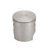 Bilde av ProX Piston Kit KX100 '14-21 + KX112 '22-27 (52.46mm)