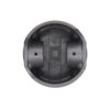 Bilde av ProX Piston Kit KX100 '14-21 + KX112 '22-27 (52.46mm)