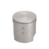 Bilde av ProX Piston Kit KX100 '14-21 + KX112 '22-27 (52.46mm)