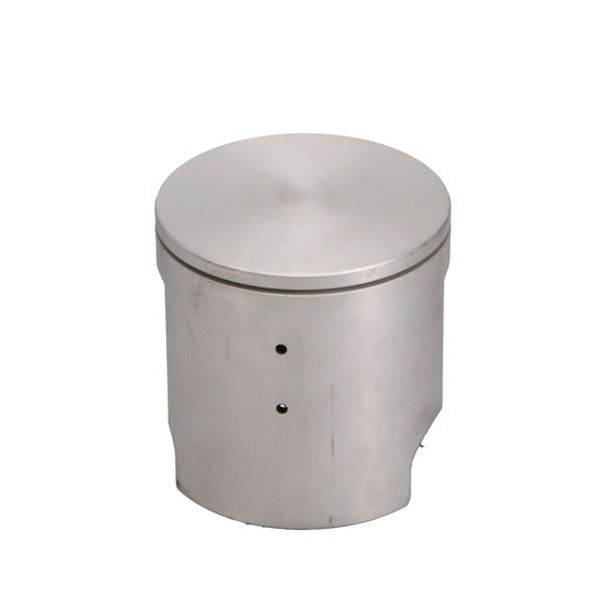 Bilde av ProX Piston Kit KX100 '14-21 + KX112 '22-27 (52.46mm)