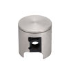 Bilde av ProX Piston Kit KX100 '14-21 + KX112 '22-27 (52.46mm)