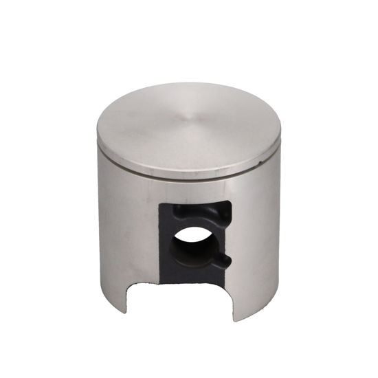 Bilde av ProX Piston Kit KX100 '14-21 + KX112 '22-27 (52.46mm)