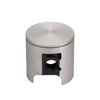 Bilde av ProX Piston Kit KX100 '14-21 + KX112 '22-27 (52.46mm)