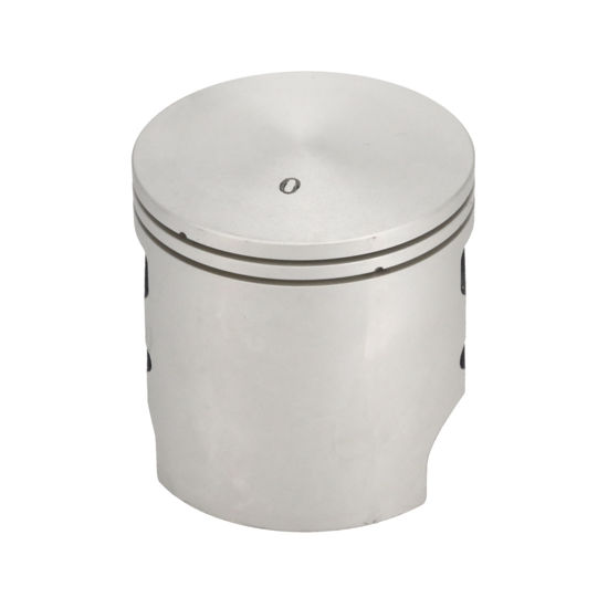 Bilde av ProX Piston Kit KX100 '95-13 (52.45mm)