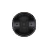 Bilde av ProX Piston Kit KX100 '95-13 (52.45mm)