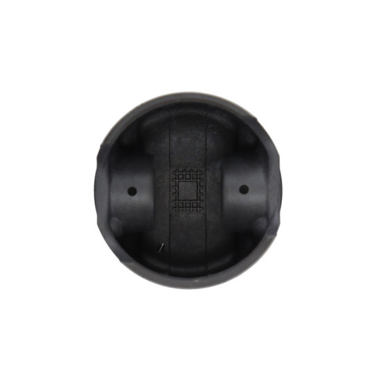 Bilde av ProX Piston Kit KX100 '95-13 (52.45mm)