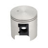 Bilde av ProX Piston Kit KX100 '95-13 (52.45mm)