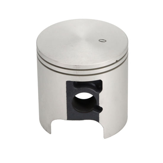 Bilde av ProX Piston Kit KX100 '95-13 (52.45mm)