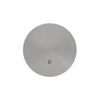 Bilde av ProX Piston Kit KX100 '95-13 (52.45mm)