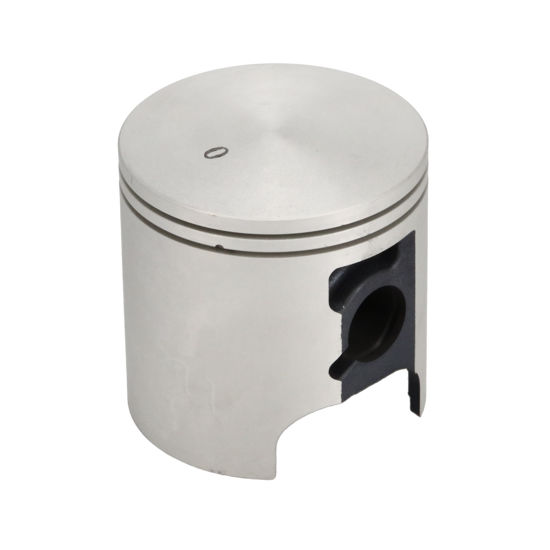 Bilde av ProX Piston Kit KX100 '95-13 (52.46mm)