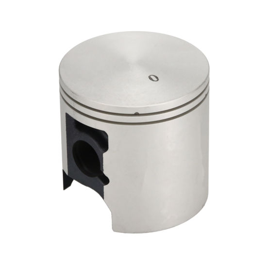 Bilde av ProX Piston Kit KX100 '95-13 (52.47mm)