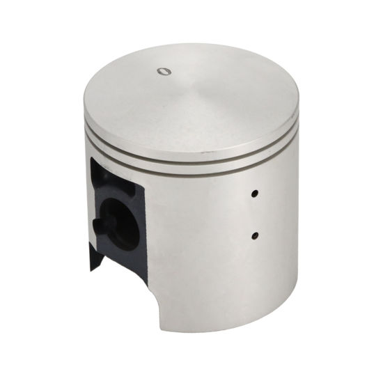 Bilde av ProX Piston Kit KX100 '95-13 (52.47mm)