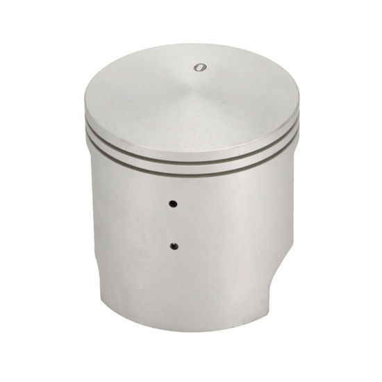 Bilde av ProX Piston Kit KX100 '95-13 (52.47mm)