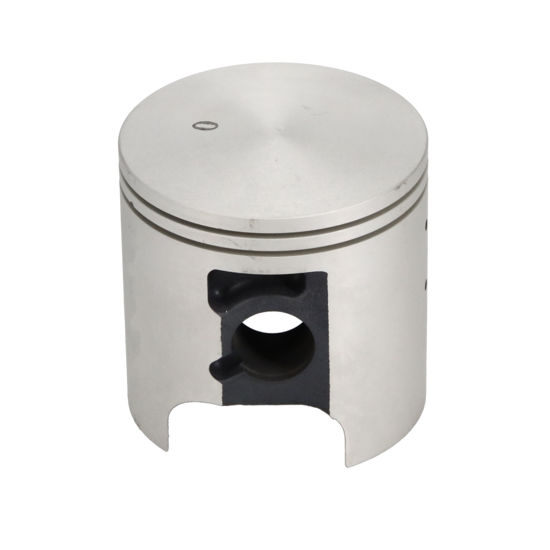 Bilde av ProX Piston Kit KX100 '95-13 (52.47mm)