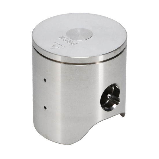 Bilde av ProX Piston Kit KX125 '94 (53.95mm)