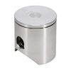 Bilde av ProX Piston Kit KX125 '94 (53.96mm)