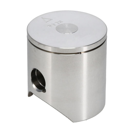 Bilde av ProX Piston Kit KX125 '94 (53.96mm)