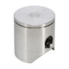 Bilde av ProX Piston Kit KX125 '94 (53.96mm)