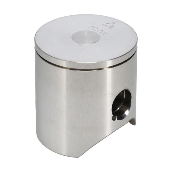 Bilde av ProX Piston Kit KX125 '94 (53.96mm)