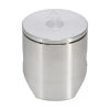Bilde av ProX Piston Kit KX125 '94 (53.96mm)