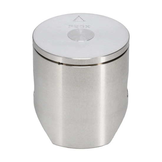 Bilde av ProX Piston Kit KX125 '94 (53.96mm)