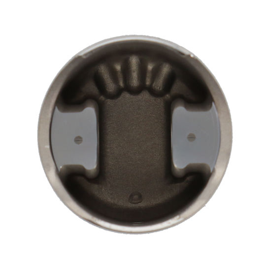 Bilde av ProX Piston Kit KX125 '94 (53.96mm)