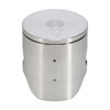 Bilde av ProX Piston Kit KX125 '94 (53.96mm)
