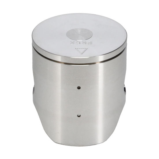 Bilde av ProX Piston Kit KX125 '94 (53.96mm)