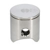 Bilde av ProX Piston Kit KX125 '94 (53.96mm)
