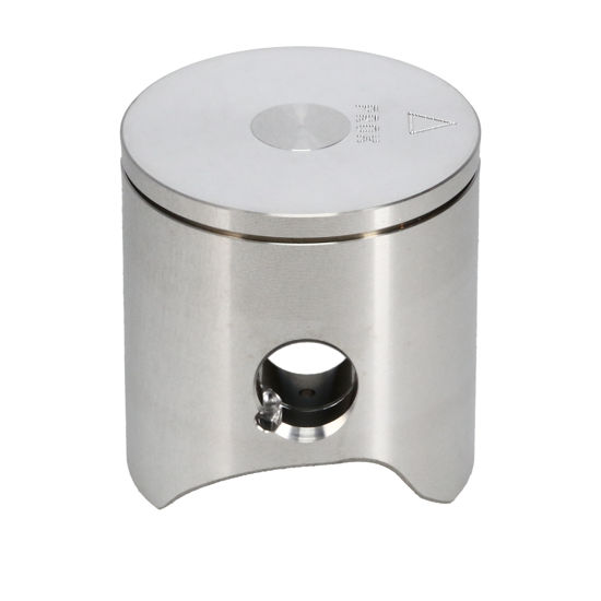 Bilde av ProX Piston Kit KX125 '94 (53.96mm)