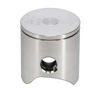 Bilde av ProX Piston Kit KX125 '94 (53.96mm)