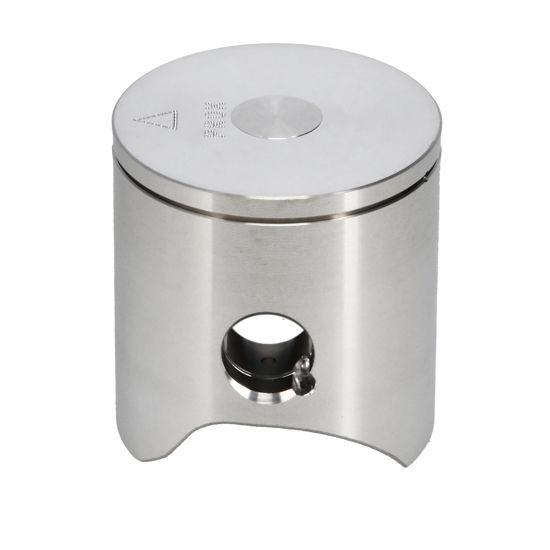 Bilde av ProX Piston Kit KX125 '94 (53.96mm)