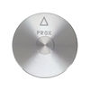 Bilde av ProX Piston Kit KX125 '94 (53.96mm)