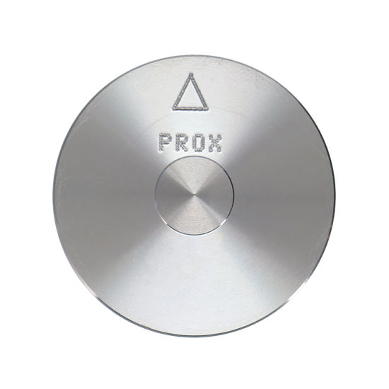 Bilde av ProX Piston Kit KX125 '94 (53.96mm)