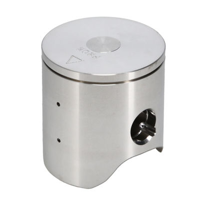 Bilde av ProX Piston Kit KX125 '94 (53.97mm)