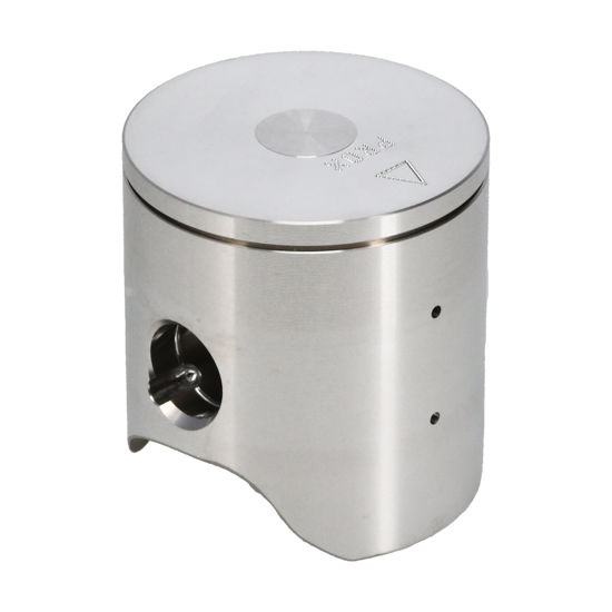 Bilde av ProX Piston Kit KX125 '94 (53.97mm)