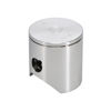 Bilde av ProX Piston Kit KX125 '95-97 (53.96mm)
