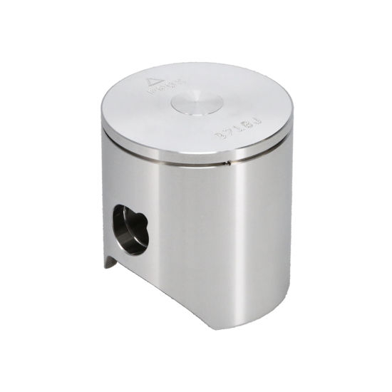 Bilde av ProX Piston Kit KX125 '95-97 (53.96mm)