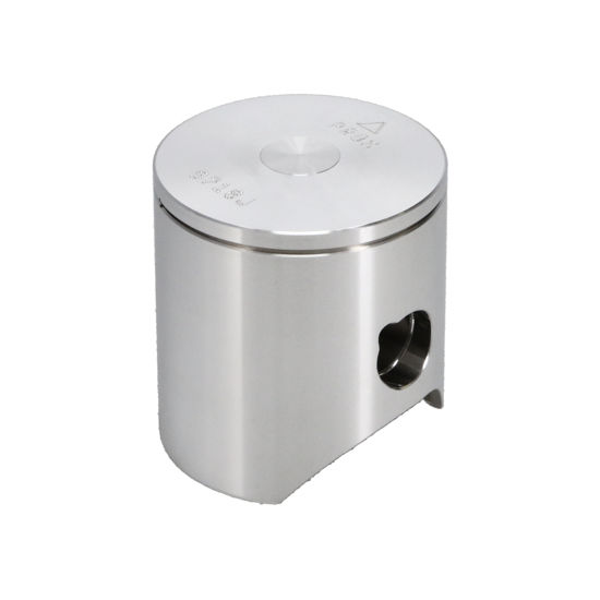 Bilde av ProX Piston Kit KX125 '95-97 (53.96mm)