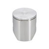 Bilde av ProX Piston Kit KX125 '95-97 (53.96mm)