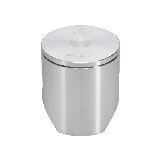 Bilde av ProX Piston Kit KX125 '95-97 (53.96mm)