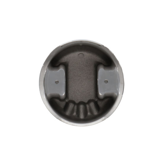 Bilde av ProX Piston Kit KX125 '95-97 (53.97mm)