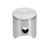 Bilde av ProX Piston Kit KX125 '95-97 (53.97mm)