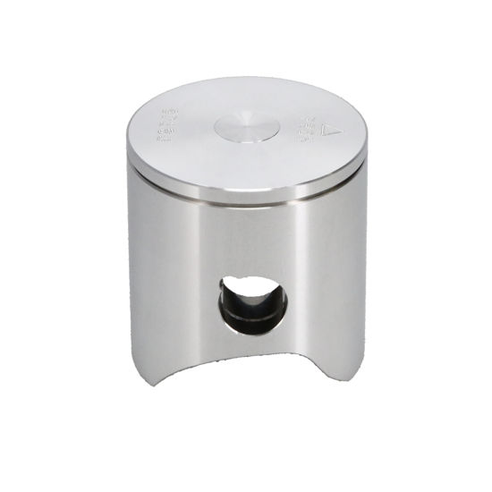Bilde av ProX Piston Kit KX125 '95-97 (53.97mm)